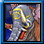 Mammothmon Icon.png
